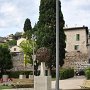 Fontana Spello  a
